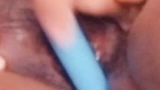 Sex-toy Play. Crave It Was A Real Jock