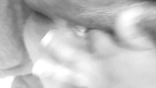 Morning maturation (INTENSIVE CLIMAX)