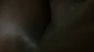 Pussyplaytime part 1