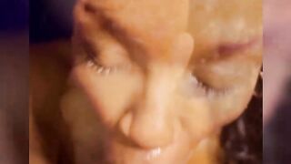 Sloppy Gagging & Deepthroat - PhdBrain274 x DoctorDickemDown88 Official Teaser