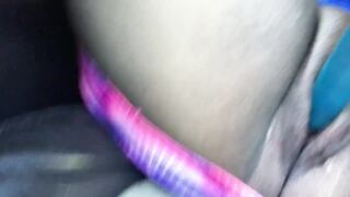 Headed to screw spouse ally full movie scene on onlyfans