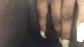 Up close climax