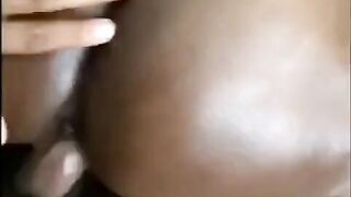 Ebony Lives Matter - compilation
