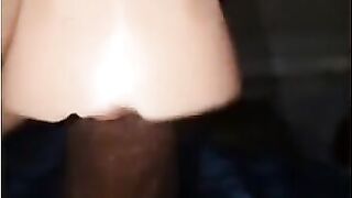 Pocket vagina makes ropes of cum. I need a recent one.