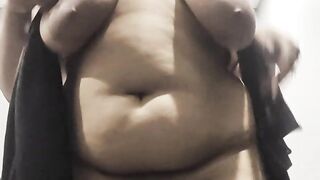 Teasing Vagina Whispers Ignite The Edge