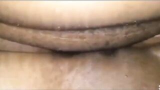 large clitoris cunts tribbing thribbing