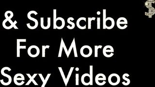 Topless Sneezing and Immodest Talk - Trailer