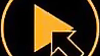 Lascivious beauty teases u ????