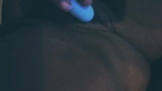 Vibrate Sensation