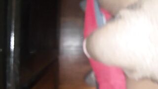 Soft dick