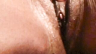 RUBYS TWAT RUB