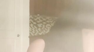 {JOI JULY} I Promised My BOOTY To U From A Truth Or Dare!