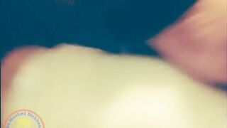 Busting a nut from Autumn Falls Fleshlight for 1st time (Full Movie) Jizz flow