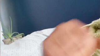 BBC CUMS FOR U