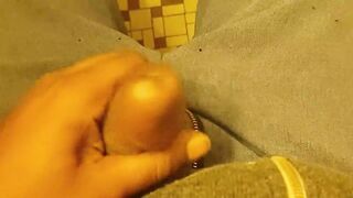Quick beat