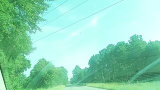 JOURNEY TO MEET NASHVILLE'S HOTTEST mother I'd like to fuck!