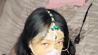 nnsweetadventures suck her taut and raw screw