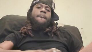 Girth is Gawd is back ! ?