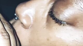 Welcum To Bubblezland Part two