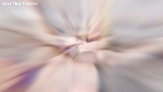 Ebony Pee for the mother I'd like to fuck, Yelena Vera Vs two BBC, Balls Unfathomable Anal, DAP, Gapes, Pee Swallow and Creampie Gulp GL402