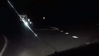 800 MILE TRAVEL TO DALLAS TEXAS!
