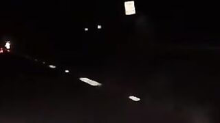 TOUR TO MEET GHETTO BLACK FLOOZY AT HOTEL! BIGGEST EJACULATION/ BACKSHOTS