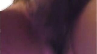 Oriental Chap fa bit of asses Ebony woman