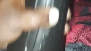 Extraordinary Cumming