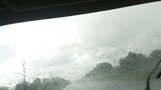 TRAVEL MIAMI BEACH TO MEET UNDRESSED WENCH ON BOAT! WICKED SLOPPY BLOW JOB!