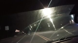 I DROVE 500 MILES TO GET A ORAL-SEX FROM 80 YEAR OLD GRANNY!