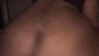 Uber driver wanted to suck my jock