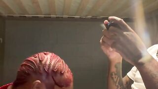 Sucked me so wonderful whilst I was gaming
