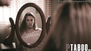 Pure Taboo - Alexis