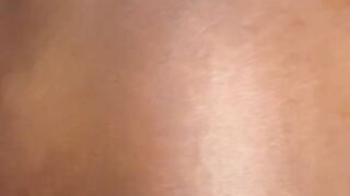 Most excellent ally put her stud out so I came over to lay PENIS ?? snatch squirting ona floor