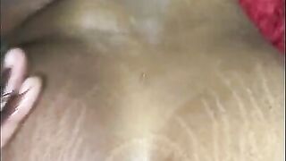 This chab indeed worked my butt smashing all styles untill this chab nut on hips