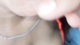 REAL HOMEMADE VIDEOSX PERFORMS HARDCORE BLOW JOB FOR THE SUPERLATIVELY GOOD BOOTY