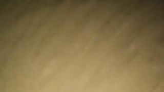 BOURNEMOUTH Beach (sex on the Beach) Snapchat Fuck