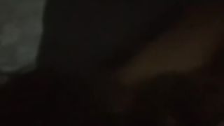 Trinidad Alvin Jones