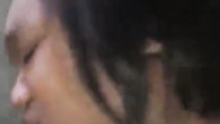 Black Pussy In Jacksonville - Free Jacksonville only fans Videos - Ebony Porn Videos