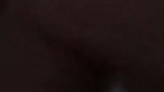 Dread Head Give Sloppy Head then Backshota