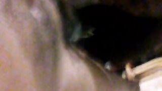 Keke Sucks Dick for Money StL