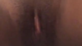 Ebony Figuring herself on Periscope