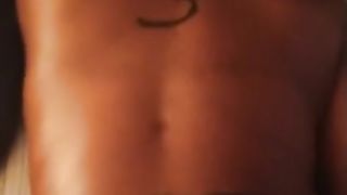 Backshots to my Homeboys Mom