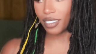Honest Weenie Rating I Desire U to Get It Harder