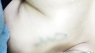 real homemade videosx delivers the massive butt dump ever