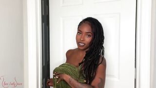 Listen to Your GF Groan on Stepdaddy’s BBC During the time that I Mock Your Tiny Shlong
