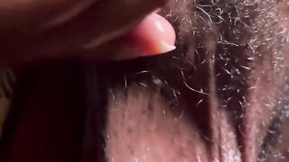Can U Catch Each Drop of Cum?