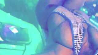 I want to make u cum