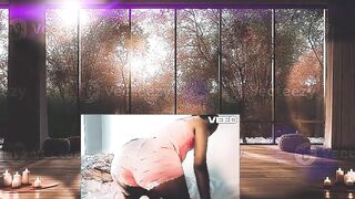 YOGA STUDIO Stripping To A Song SEDUCTIVE MUSIC pornhub music