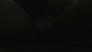 Ramrod Balls Fart